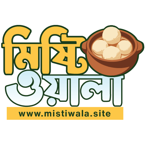 Mistiwala